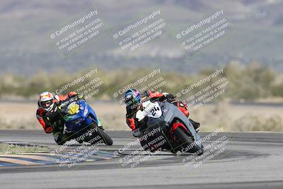 media/Jan-18-2026-CVMA (Sun) [[519f600f45]]/Race 1-Formula UL-CVMA Hooligans-American Thunder/